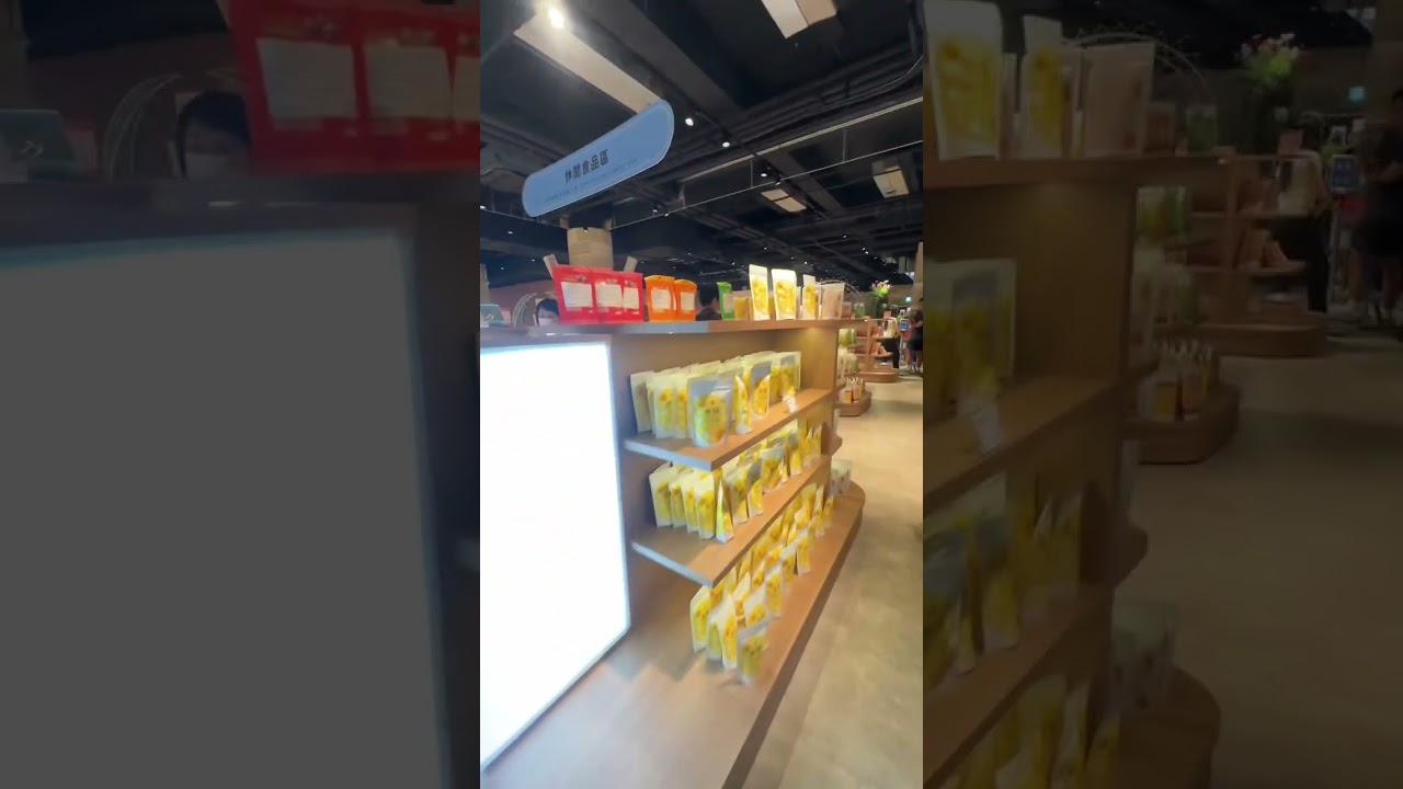 OLEVO DREAM CASTLE , OTHER WORLD CASTLE VLOG @ CHAIYI 🇹🇼🇹🇼