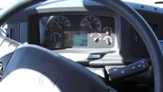 Volvo 8900 B7Rle 6X2 Year 2011 Zf Ii