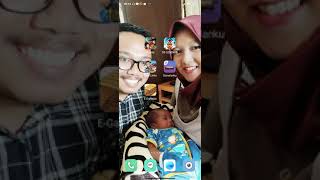 Seni Musik Tugas 9 bermain saron menggunakan aplikasi E-gamelan screenshot 3