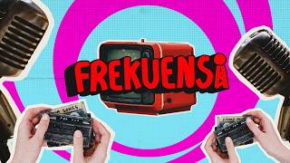 Download lagu 🔴 (LIVE) FREKUENSI : LAGU INDONESIA TERBAIK!