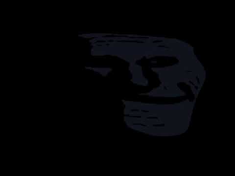 KUTE - AVOID ME 3 (SPED UP)