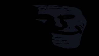 KUTE - AVOID ME 3 (SPED UP)