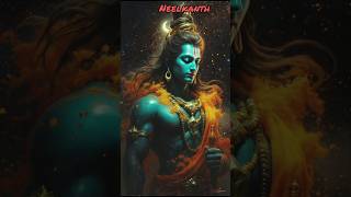 🌺shiv💕swarmala🥰#trendingshorts #devotional #shivvandana #swarmala