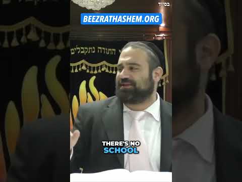 Tutti amano Lag Ba'Omer e Rabbi Shimon Bar Yochai