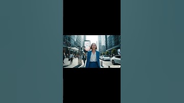 The Machine That Killed Banking Hours (The First ATM) #history #money