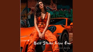 Download lagu Trap Drums Break Necks