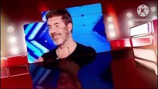 Download lagu Channel ID (2016) | Aryssa Husna Entertainment 