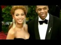 Occupy Hypocrisy: After Beyoncé Gives Birth, Other Patients Protest