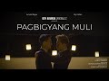 Boy Abunda Originals: Pagbigyang Muli (A Short Film/Music Video)
