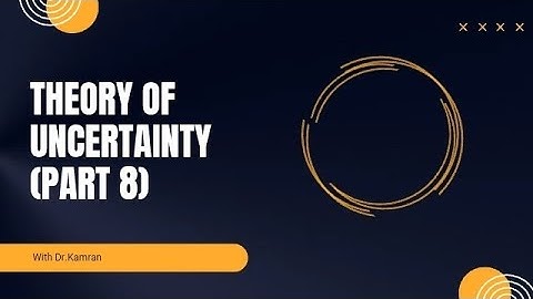 Nature of "VNM UTILITY FUNCTION" Part a, (PhD Advanced Microeconomics)