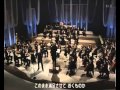 Олег Ломовой & Lomovoy Orchestra - Копоть