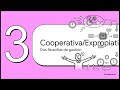 El Planificador Expropiativo - SSOO