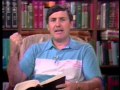 1 Kings 11 lesson by Dr. Bob Utley