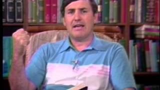 1 Kings 11 lesson by Dr. Bob Utley