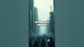 AI-Driven Cyber Warfare Against Critical Infrastructures