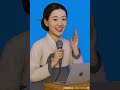 Shin Saimdang Becomes A Parenting YouTuber Raising A Genius Like Yulgok Ai아트 Ai이미지 Ai콘텐츠 