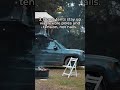 Tent Facts That Hit Different