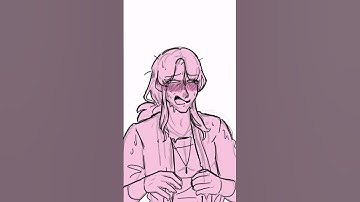 An older test animatic when I started working on the Adoni