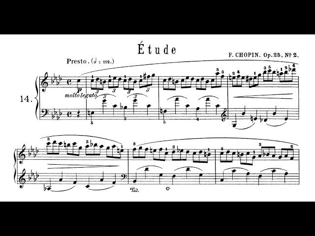 しらたま Etude collection 2 + Etude25 sddefault.jpg