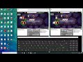 Zynga Poker Free Chips - Zynga Poker Hack (Updated) - YouTube