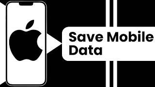 How to enable Automatic App Updates over Wi Fi only on your iPhone ? screenshot 5