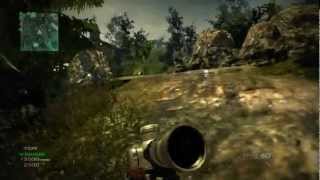 MW3 mini edit 1