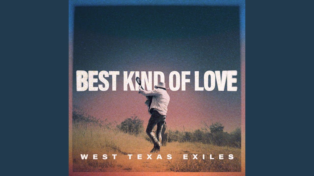在 YouTube 上觀看「Best Kind Of Love」 在 YouTube 上觀看「Best Kind Of Love」