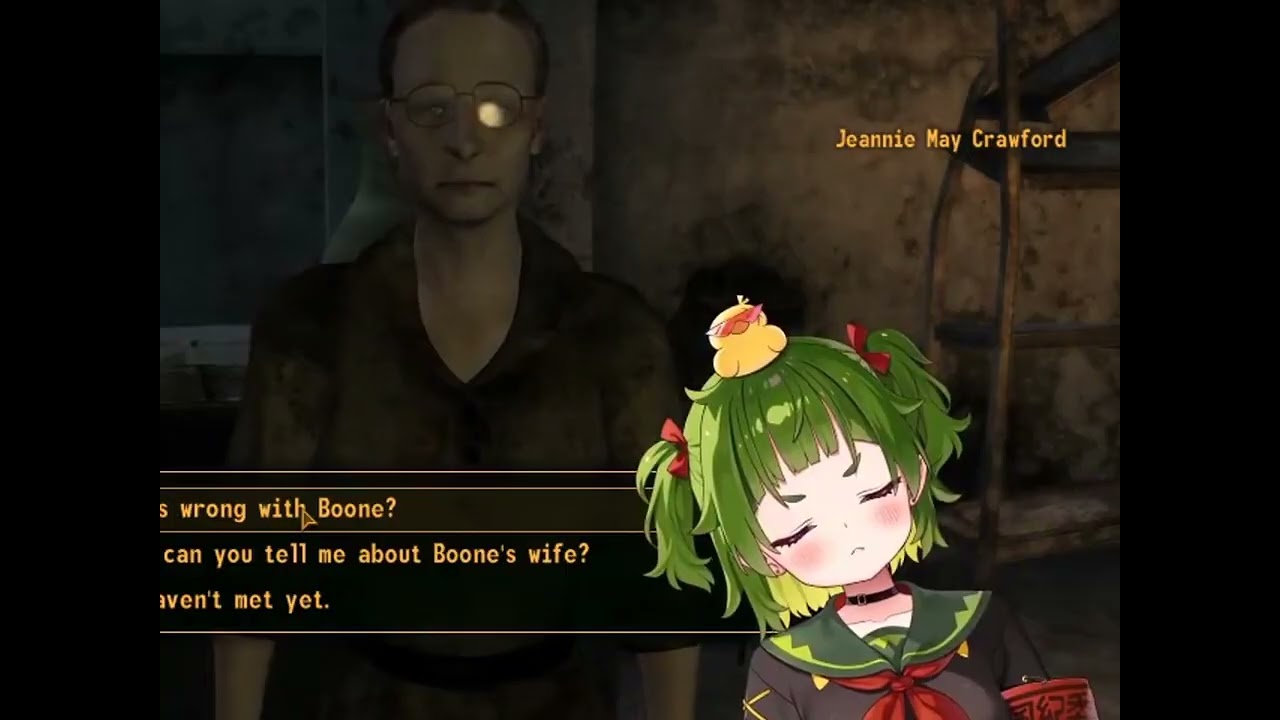 Nitya Gives Bald Sammies Hope