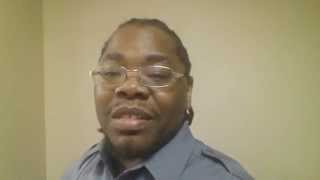 High School Dxd Born Season 3 Episode 8 ハイスクールDxd Review & Recap