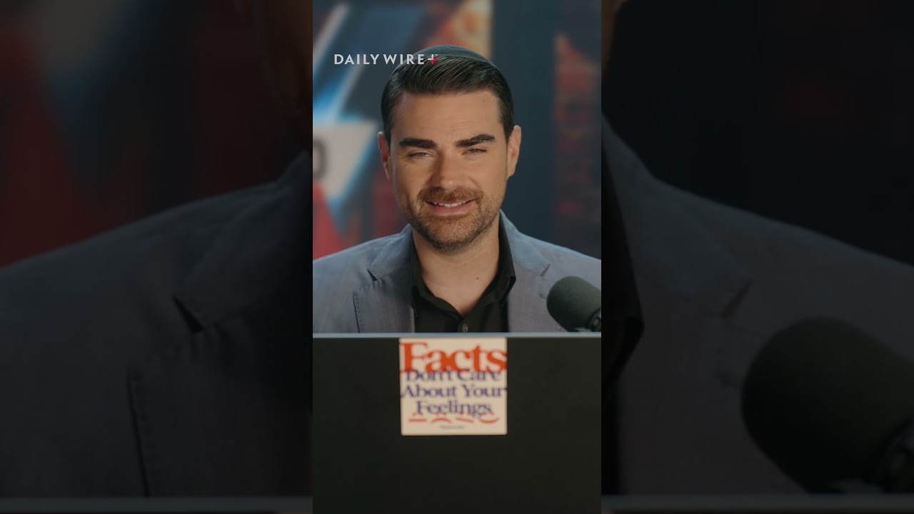 Paid for by Beige Rainbow PAC?!