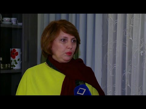 ''რედაქციის იმ ადამიანებისგან გაწმენდა მიმდინარეობს,ვინც ქმნის სარედაქციო პოლიტიკას“-კინწურაშვილი