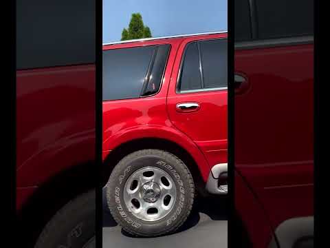 Torqx Complete Detailing Kit 12 Items