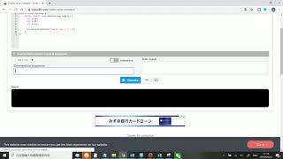 jdoodle --- Online Compiler And Editor