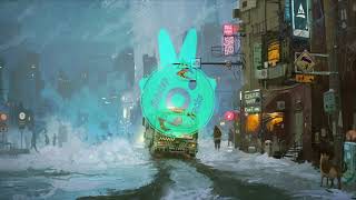 Trampa - Pull Up (Kill Feed Remix)