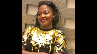 Celebrating the Life of the Late Angella Babirye Kiwanuka Kato