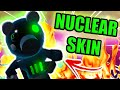 CHAPTER 12 NUCLEAR PIGGY BOSS?! | Suggestion Review #28 👏👏