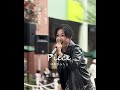 ゆあさみちる『piece（ピース）』　 #ゆあさみちる #ライブ