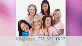 Thermography