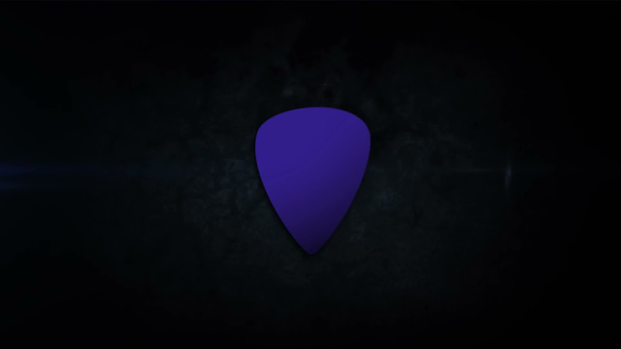 Music To Your Ear | Logo Animation Videos | DI Logo Animation Agency