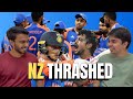 2026 World Cup Winners Loading?? | IND VS NZ | T20 Series Review | Top Performances
