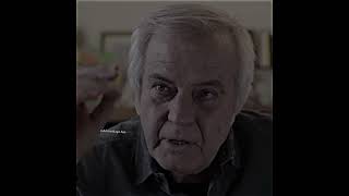 Tarık Akan Yılmaz Güney Yorumu..ılmazgüney Ikakan