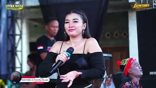 Download Lagu NJALUK PING 7 // CITRA NADA LIVE DESA KARANGBALE // LARANGAN - BREBES MP3 Download Lagu NJALUK PING 7 // CITRA NADA LIVE DESA KARANGBALE // LARANGAN - BREBES MP3