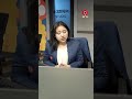 আয়কর রিটার্ন দাখিলের জন্য আরও ৯০ দিন সময় পাবেন যেভাবে | Income Tax Return | e-Return | Alap