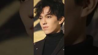 FUNNY MOMENT WITH THE SINGER #shorts #dimash #trending