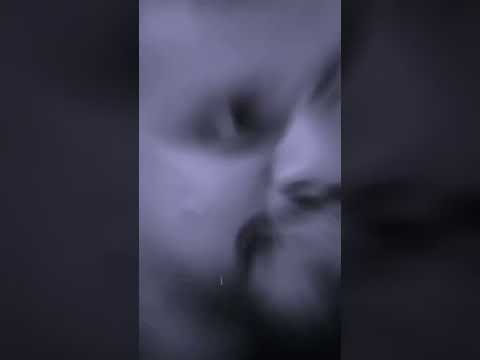 تصميم شيلات قررت اعوفك محمد البريكي كافي يا دنيا اوجاع استوريات حزينة شيلات حزينة