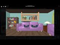 Making A Movie On Roblox My Movie! pt2
