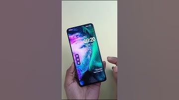 MIUI Themes with Cool Lock Screens #shorts Best MIUI Themes #miuithemes #techshorts