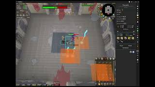 Skillbox Vetion Solo Guide