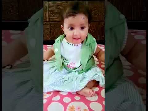 Dum Dum Dika Dika Shortvideo Viral Viralshort