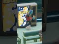 Epic 12-19 มิถุนา 4 ทุ่ม #TwoPointHospital #Epic #เกมฟรี #freegame #gaming #taelyz